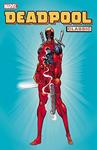 Deadpool Classic, Vol. 1 (Marvel Enterprises) - фото