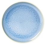 Тарелка для завтрака Villeroy & Boch, черный - фото