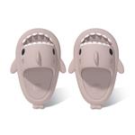 Домашние сандалии CHIKOKU, Азотный Жёлтый - фото 3