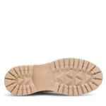 Ботинки Lasocki, бежевый - фото 4