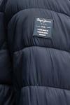 Куртка Pepe Jeans, темно-синий - фото 5