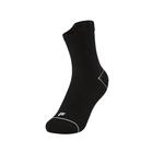 Носки FILA KIDS, черный - фото