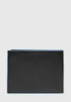 Кошелек Piquadro, Nero - фото 2