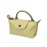Сумка Le Pliage Xtra mini XS LONGCHAMP, basic set (bag+dust bag) - фото 2