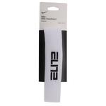 Толстовка Nike, цвет White - фото 2