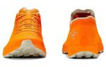 Кроссовки Arcteryx Outdoor Performance Unisex, оранжевый - фото 4
