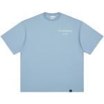 Футболка унисекс Coca-Cola, белый - фото 11