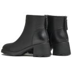 Tata Женские ботильоны, черный - фото 4