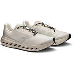 Кроссовки Cloudsurfer Next On, мультиколор - фото 4