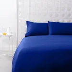 Пододеяльник Поп-цвета 155X200 Bassetti, цвет Oltremare - фото 2