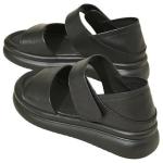 Сандалии женские Rich Birds, бежевый - фото 9