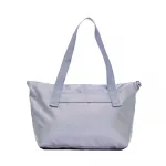 Сумка-шоппер Mandarina Duck Md 20 qmt44, серый - фото 2