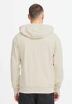Толстовка с капюшоном Blend, бежевый - фото 2