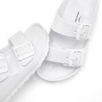 Сандалии VENICE BEACH, White - фото 3