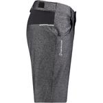 Велосипедные шорты "dello" Nakamura, черный - фото 4