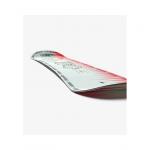 Сноуборд Salomon SLEEPWALKER GROM - фото 3