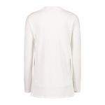 Футболка CMP 31D4586, белый - фото 2