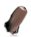 Жидкая основа By Terry Terrybly Densiliss, Nr. 10 - Deep Ebony, 30 ml - фото 2