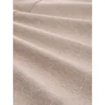 Блейзер Tom Tailor 1038703 Ottoman Structure, бежевый - фото 6