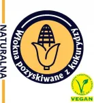 Подушка 40х60 CORNEO ECO Сенна Главная Inter Widex - фото 5