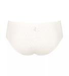 Трусики SLOGGI ZERO Feel Bliss, белый - фото 2