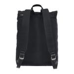 Рюкзак Fjällräven, черный - фото 3