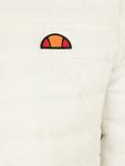 Демисезонная куртка ELLESSE LOMBARDY, Off white - фото 3