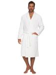 Халаты JP1880, цвет schneeweiß - фото 3