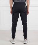 Брюки Regular fit Ea7, синий - фото 4