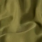 Шорты для плавания G-Star Carnic Graphic, зеленый - фото 3