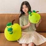 Плюшевая игрушка MIC RABBIT - фото 2