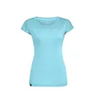 Футболка PUEZ MELANGE Salewa - фото