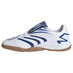 Кроссовки ADIDAS ORIGINALS Predator Sala, White - фото