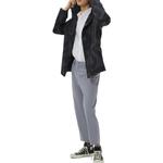 Повседневные брюки мужские Gap, синий - фото 4