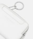 Кошелек Liebeskind Berlin Matti, White - фото 4