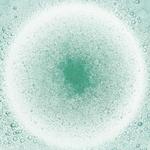 Крем для век Biotherm Homme, 15 мл - фото 2