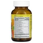 MegaFood Мультивитамин для женщин 120 таблеток - фото 2