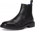 Ботинки Steve Madden Men's Hatton, Black - фото 7