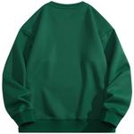 Толстовка унисекс Doraemon, Розовый - фото 26