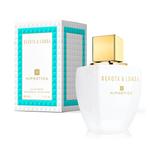 Hipnotica 100 мл Devota & Lomba - фото