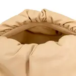 Сумка через плечо на цепочке Bottega Veneta - фото 7