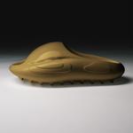 THE CLOUD SLIPPER Серия Cloud Шлепанцы унисекс Innersect - фото 90