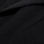 Мужские горные брюки Mammut с полыми манжетами, черный - фото 5