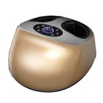 Массажеры для ног Yike, черный - фото 3