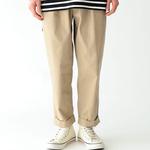 Повседневные брюки Unisex Beams, Charcoal - фото 5