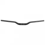 Руль Ergotec XXL, черный - фото