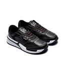 Кроссовки Ea7, черный - фото 3