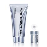 Очищающие средства для мужчин BLUE MAN - фото 3