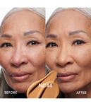 Консилер MAC Studio Radiance Serum Powered Concealer, NC44, 11 ml - фото 4