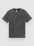 Футболка Element Cargo T-Shirt, off black - фото